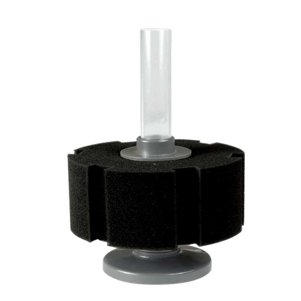 Boyu SF-103 Sponge Filter for Breeding and Fry Tanks