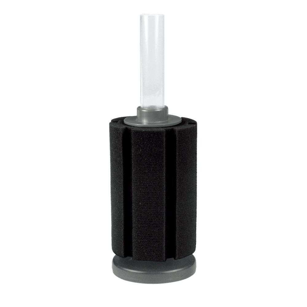 Boyu SF-102 Sponge Filter for Breeding and Fry Tanks