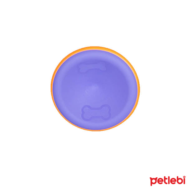 Eastland Dog Training Frisbee Durable Flying Toy 20cm