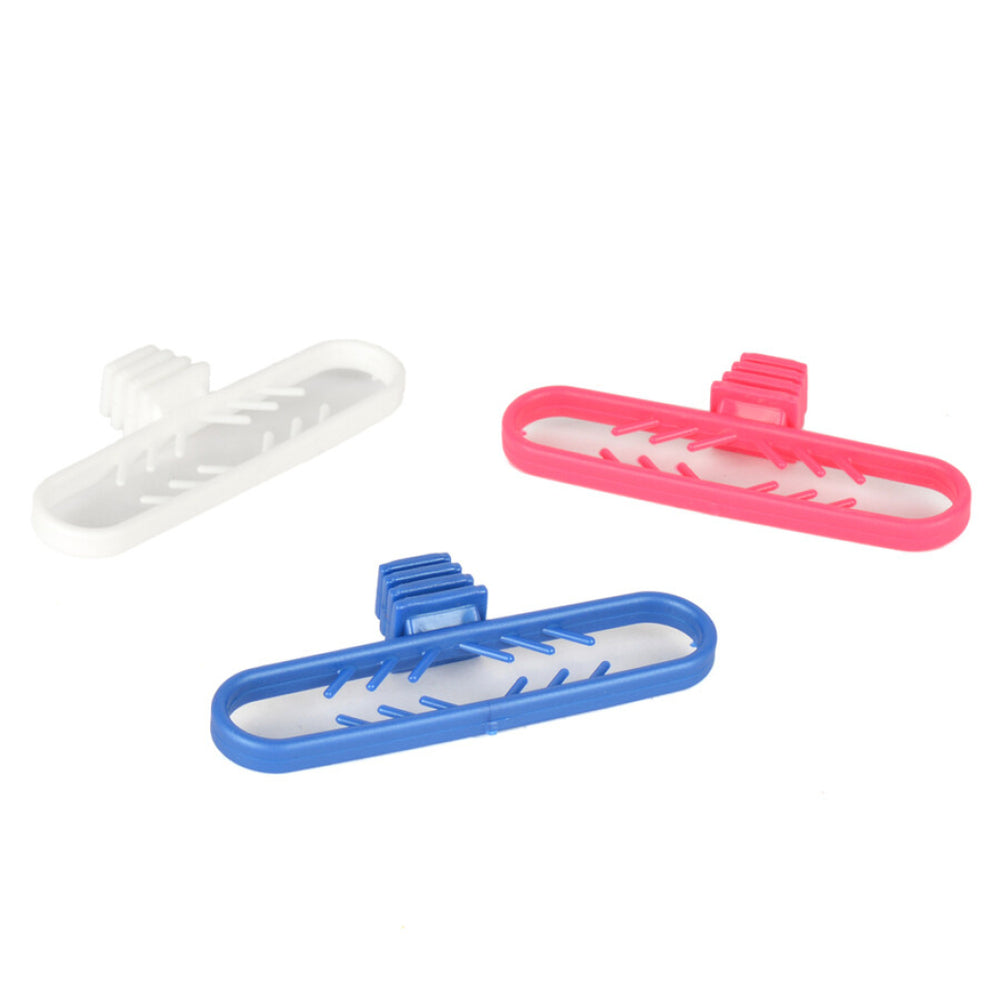 Fit Fly Cuttlebone Holder for Bird Cages 7.5cm