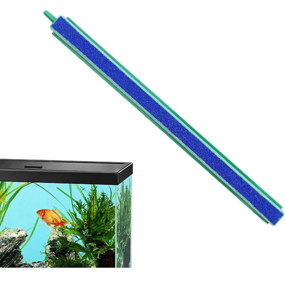 Liya AS28-40 Aquarium Air Stone Strip 100cm