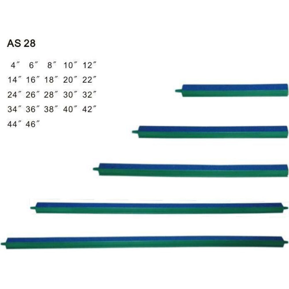 Liya AS28-36 Aquarium Air Stone Aeration Bar 90cm