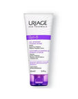 Uriage Gyn-8 Soothing Cleansing Gel Intimate Hygiene 3.4 Ounce - image 9