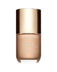 Clarins Everlasting Youth Fluid Foundation 105.5W 30 ml