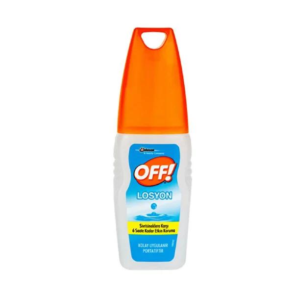 Off Aqua Insect Repellent Spray - 6 Hours Mosquito Protection, Water-Based Formula, 3.38 fl oz Off Aqua Insect Repellent Spray - 6 Hours Protection mosquito repellent spray, insect repellent for outdoor use, long-lasting mosquito protection, water-based insect repellent, Off Aqua insect repellent, outdoor enthusiasts, camping gear, hiking essentials, mosquito protection, insect repellent, Off brand, 100 ml, 3.38 fl oz, spray format, gentle on skin, suitable for sensitive skin