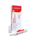 Mavala Scientifique K+ Nail Hardener Pen 4.5 ml