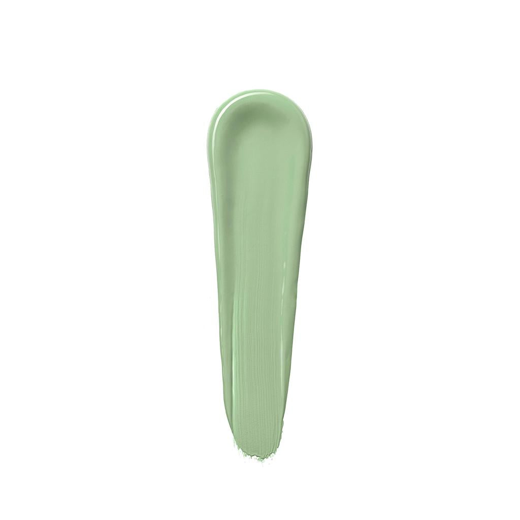 Flormar Stay Perfect Redness Correcting Concealer 011 Matcha Veil