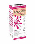 Solante Tinted Sunscreen Lotion SPF 50+ - Moisturizing & Protective for Sensitive Skin Solante Tinted Sunscreen Lotion SPF 50+ for Sensitive Skin tinted sunscreen lotion, sensitive skin sun protection, SPF 50+ moisturizing sunscreen, hyaluronic acid sunscreen, Vitamin E sunscreen, cosmetic sunscreen, skin care, sun care, moisturizing sunscreen, protective sunscreen, gentle sunscreen, everyday sunscreen, outdoor skin protection, skin hydration, antioxidant sunscreen