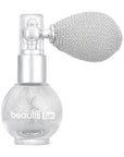 Beaulis Fun Puff & Glow Highlighter 929 White Glow