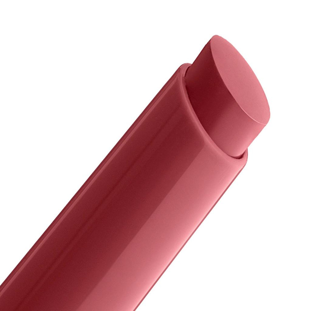 Influence Beauty Glow Injection Lipstick Balm 06 Synthesis