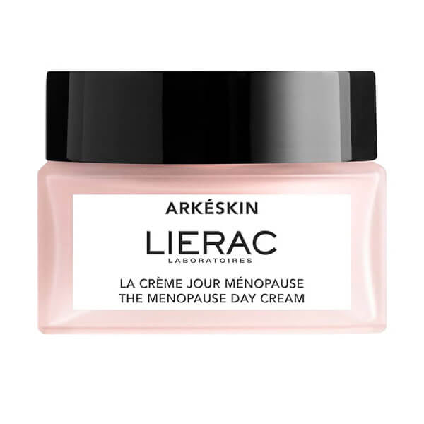 Lierac Arkeskin Comfort Cream for Aging Skin 50ml
