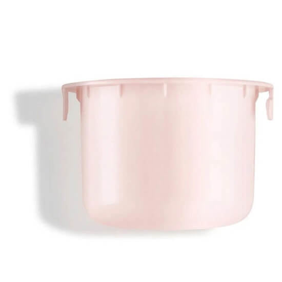 Lierac Arkeskin Night Cream Refill for Menopause 50ml