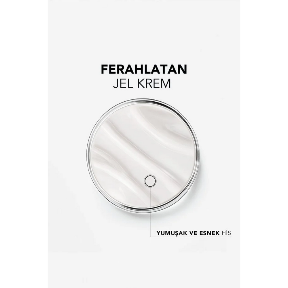 Lierac Glow Fresh The Revitalizing Express Face Mask with Hyaluronic Acid 75 ml