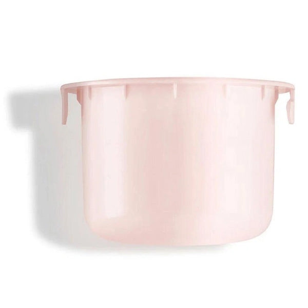 Lierac Hydragenist Rehydrating Radiance Cream Refill 50ml