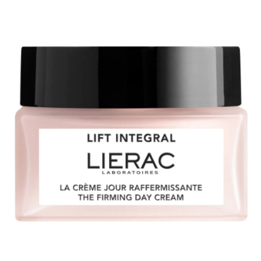 Lierac Lift Integral The Regenerating Day Cream 50ml