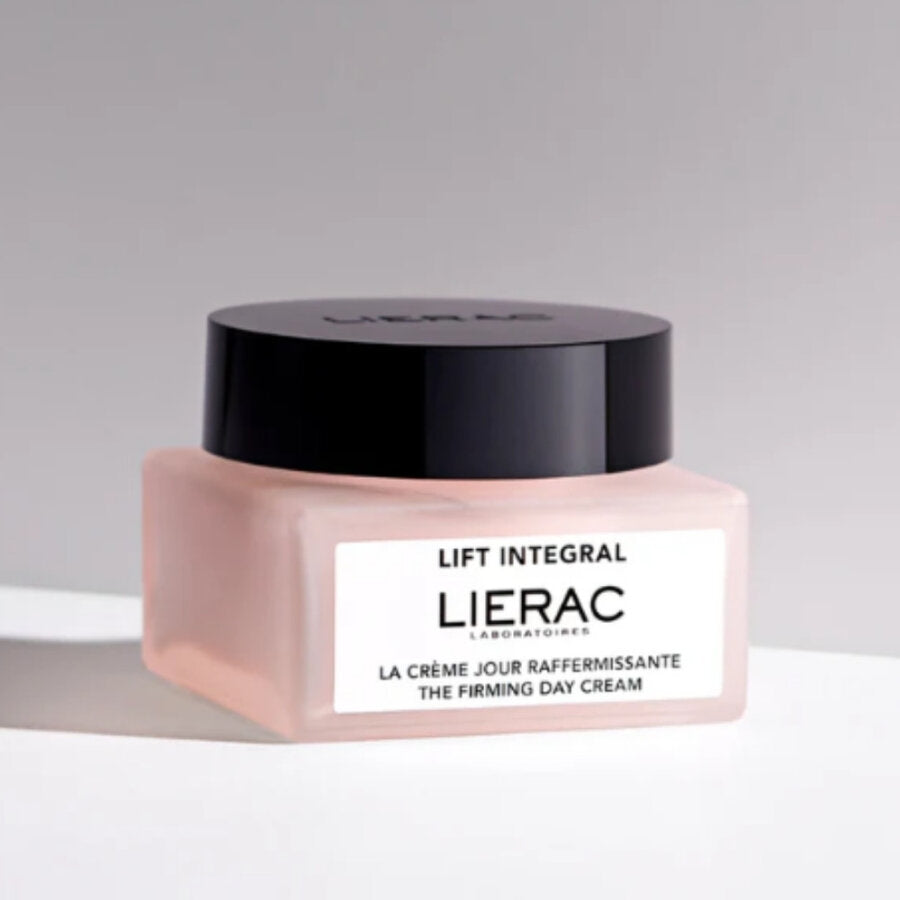 Lierac Lift Integral The Regenerating Day Cream 50ml