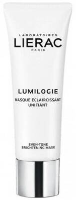 Lierac Lumilogie Even Brightening Mask for Dark Spots 50ml