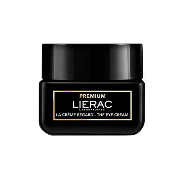Lierac Premium Eye Care Anti-Aging Eye Cream 20 ml