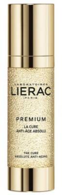Lierac Premium Youth Treatment Anti-Aging Serum 30ml