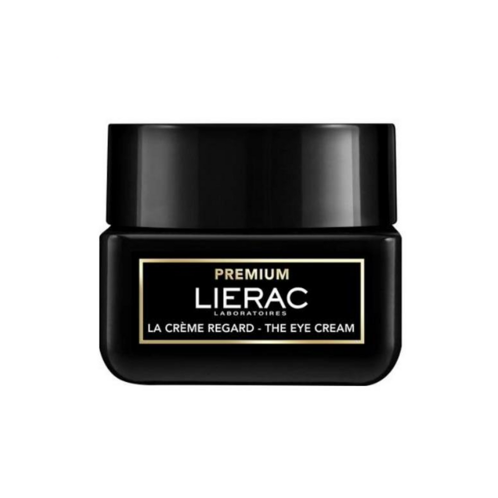 Lierac Premium The Eye Cream Anti-Aging Care 20 ml