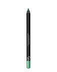 Golden Rose Dream Eyes Eyeliner Pencil No:414