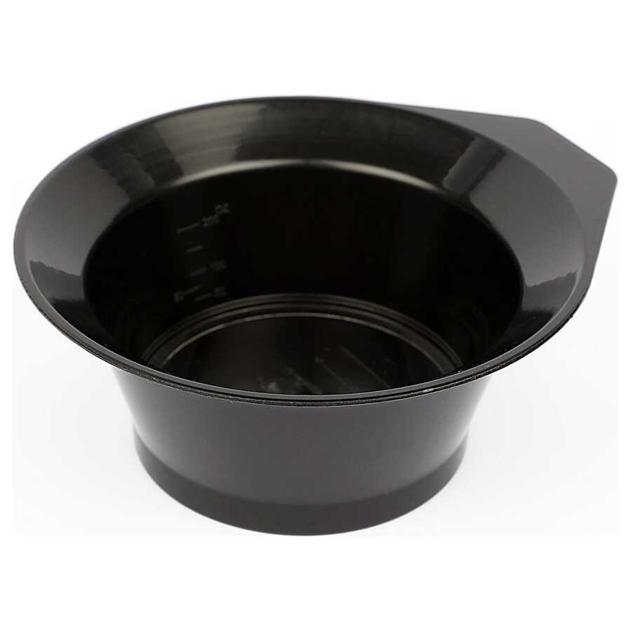 Lionesse Hair Dye Mixing Bowl for Home Coloring 1 pc