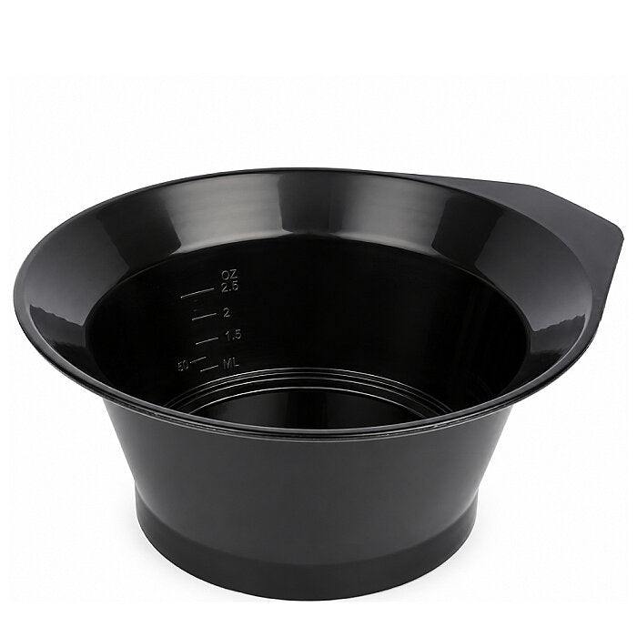 Lionesse Hair Dye Mixing Bowl for Home Coloring 1 pc
