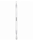 Lionesse Comodos 2582 Blackhead Extractor Tool