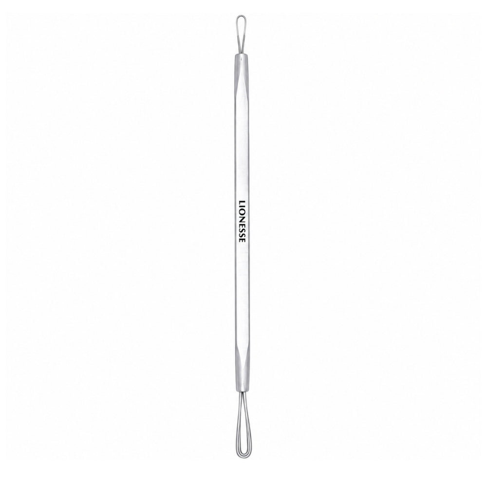 Lionesse Comodos 2582 Blackhead Extractor Tool