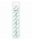 Lionesse Comodos 2582 Blackhead Extractor Tool