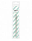 Lionesse Comodos 2582 Blackhead Extractor Tool