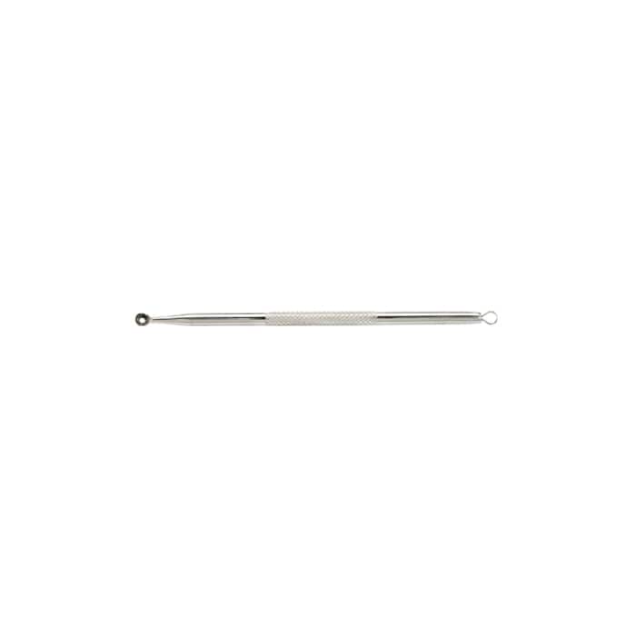 Lionesse Comodos 2586 Blackhead Extractor Tool for Clear Pores