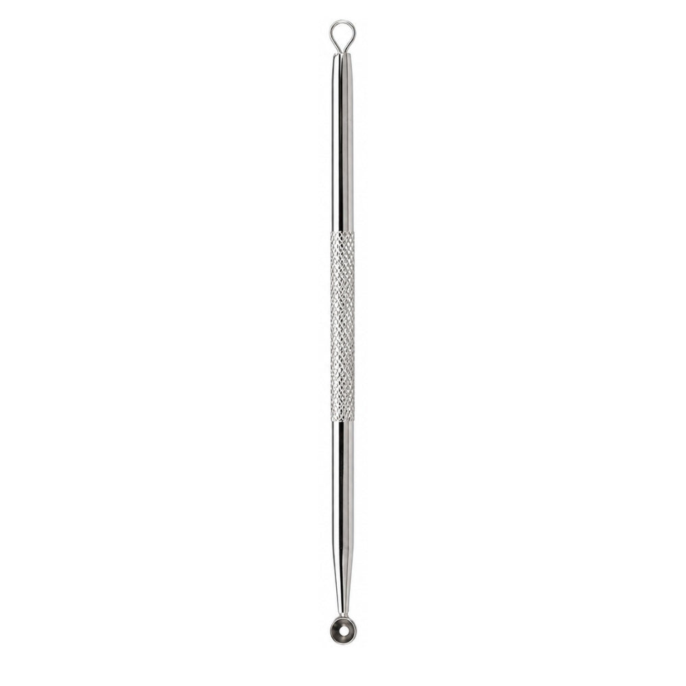 Lionesse Comodos 2586 Blackhead Extractor Tool for Clear Pores