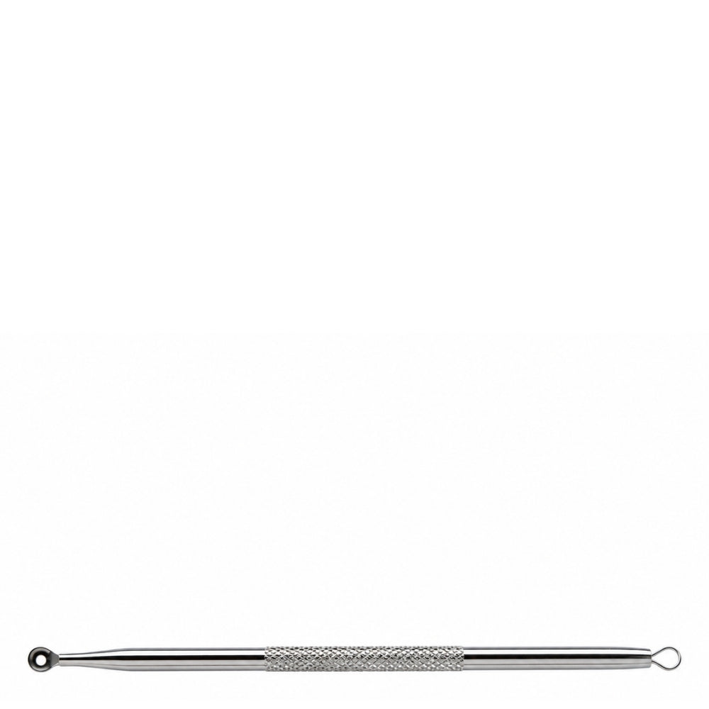 Lionesse Comodos 2586 Blackhead Extractor Tool for Clear Pores