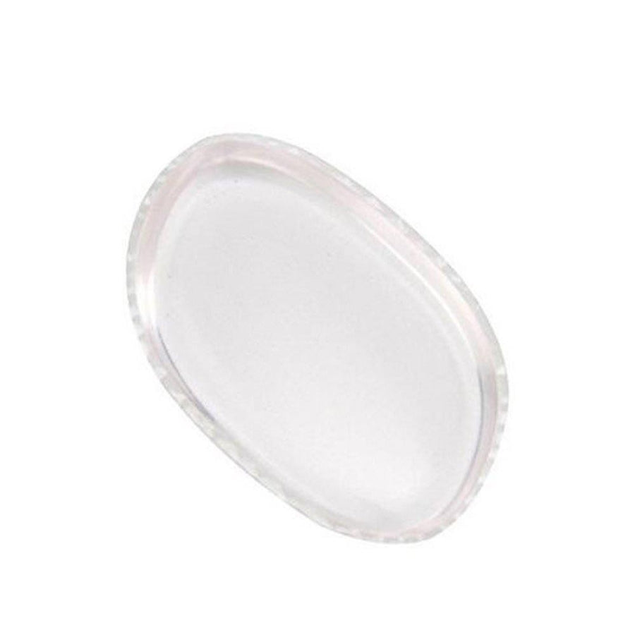Lionesse Jelly Sponge Transparent Makeup Applicator 1 Count
