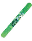 Lionesse Paper Nail File BS-2C for Smooth Shaping