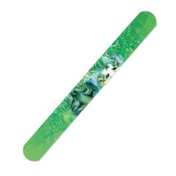 Lionesse Paper Nail File BS-2C for Smooth Shaping