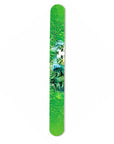 Lionesse Paper Nail File BS-2C for Smooth Shaping