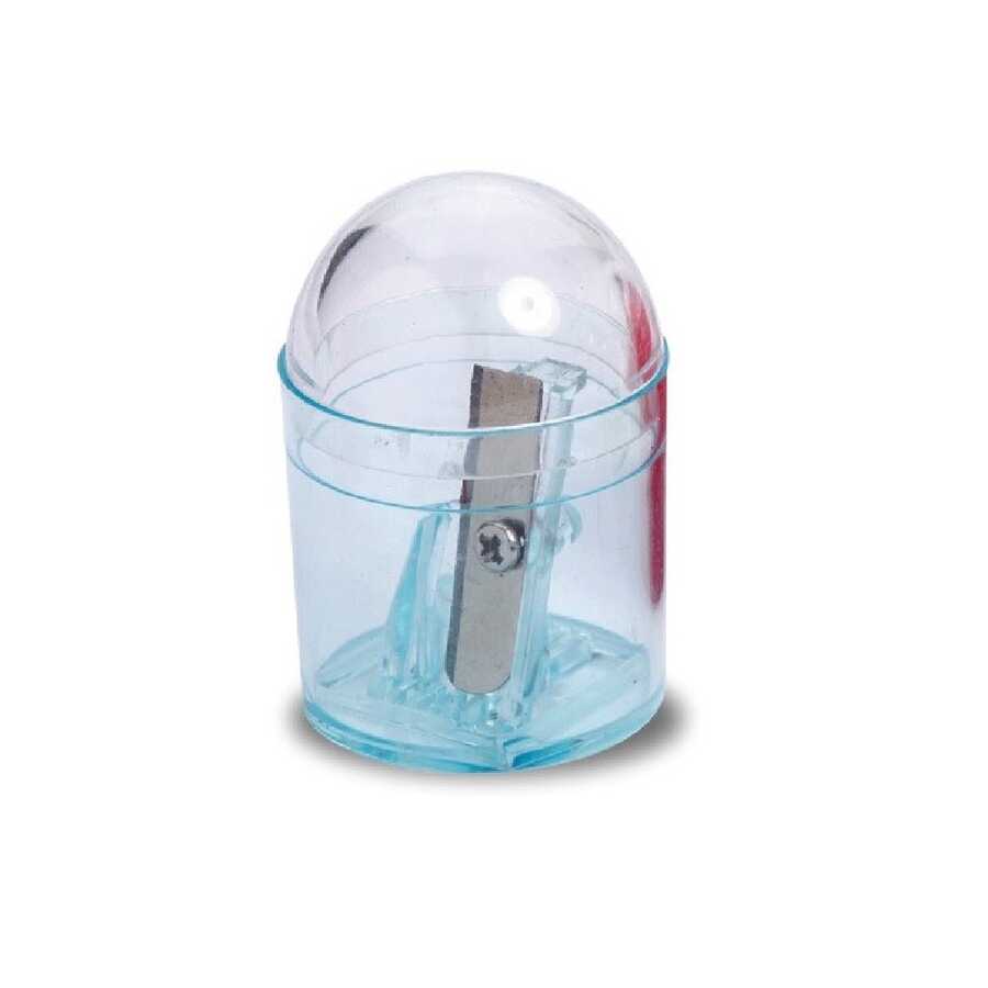 Lionesse PS-1 Single Makeup Pencil Sharpener
