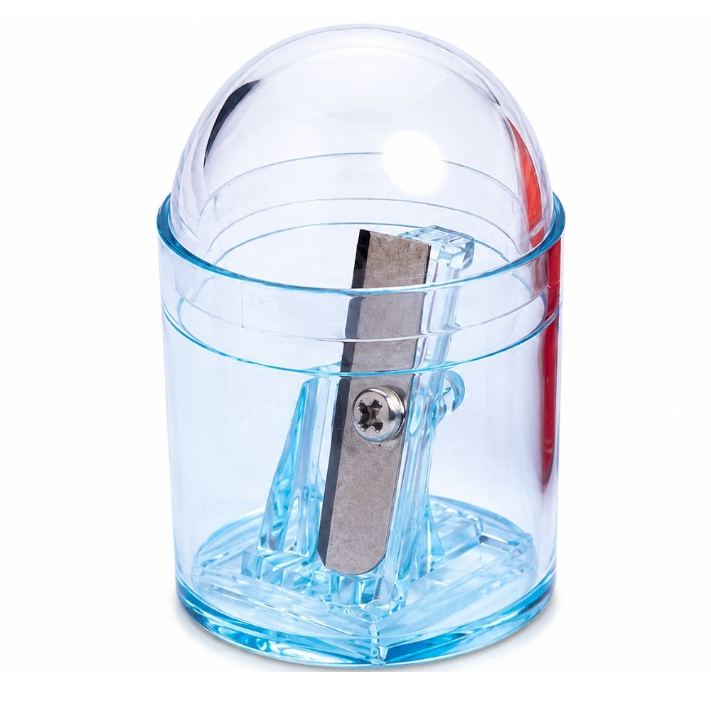 Lionesse PS-1 Single Makeup Pencil Sharpener