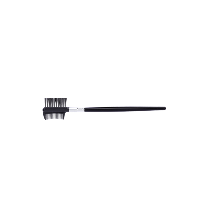 Lionesse Eyebrow Brush 396 for Grooming &amp; Shaping