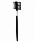 Lionesse Eyebrow Brush 396 for Grooming & Shaping