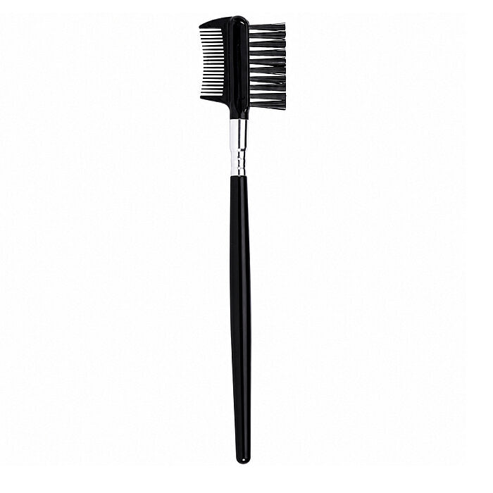 Lionesse Eyebrow Brush 396 for Grooming & Shaping