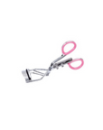 Lionesse Eyelash Curler 808N for Defined Lashes