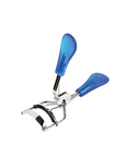 Lionesse 810 Eyelash Curler for Defined & Lifted Lashes