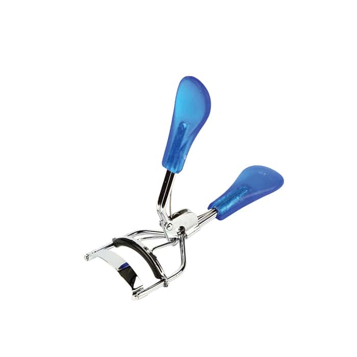 Lionesse 810 Eyelash Curler for Defined &amp; Lifted Lashes