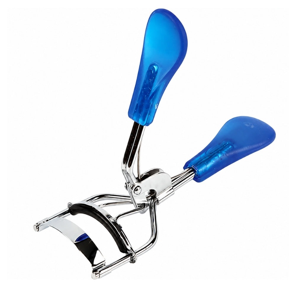 Lionesse 810 Eyelash Curler for Defined &amp; Lifted Lashes