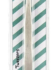 Lionesse Lash Applicator Tweezers 3002 Long Pointed