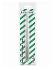 Lionesse Lash Applicator Tweezers 3002 Long Pointed