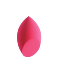 Lionesse Latex Foundation Sponge 226 for Smooth Makeup Application